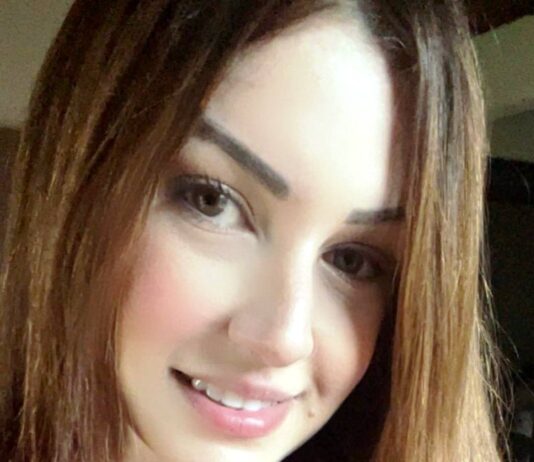 Saiba quem faz aniversário hoje, dia 22/03/26, por Dora Nunes Category Vídeos