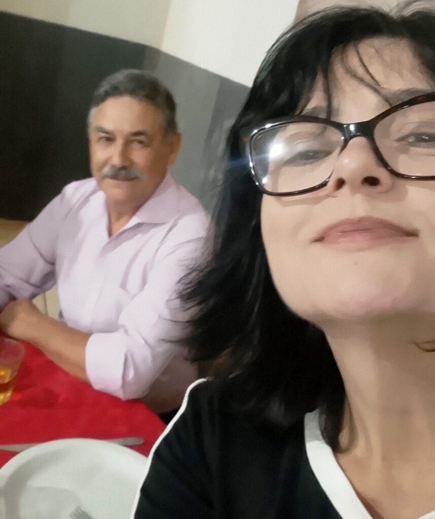 Veja os aniversariantes de hoje, dia 31/03/26 Veja os aniversariantes de hoje, dia 31/03/26