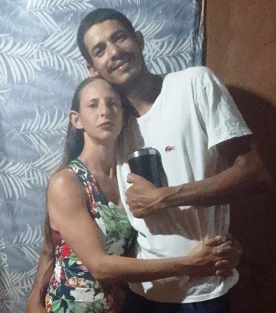 Saiba quem faz aniversário hoje, dia 14/03/26, por Dora Nunes