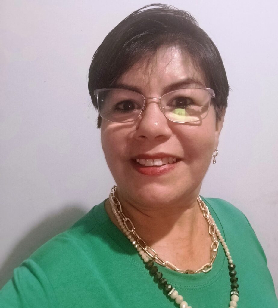 Saiba quem faz aniversário hoje, dia 14/03/26, por Dora Nunes