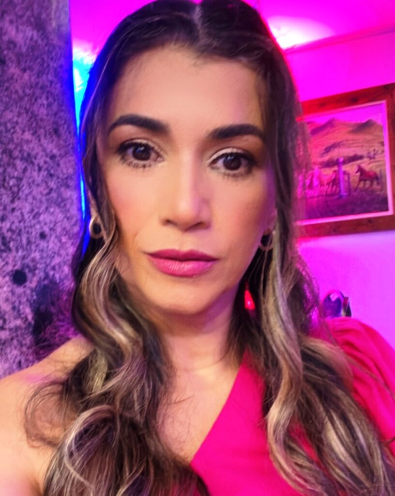 Veja os aniversariantes de hoje, dia 17/03/26