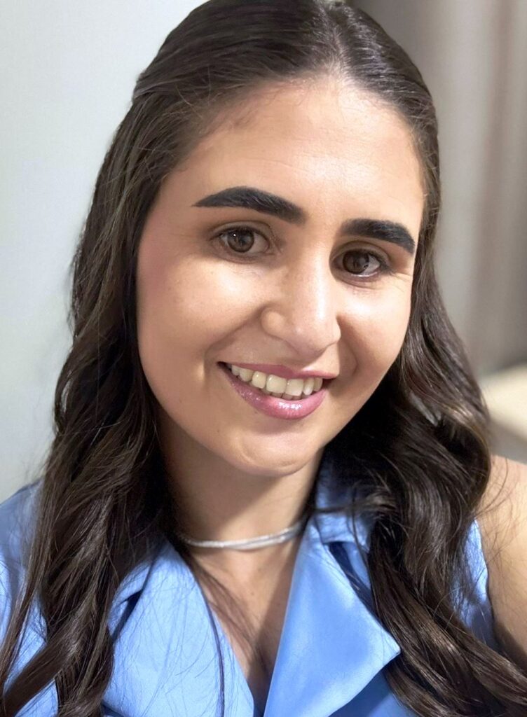 Veja os aniversariantes de hoje, dia 23/03/26