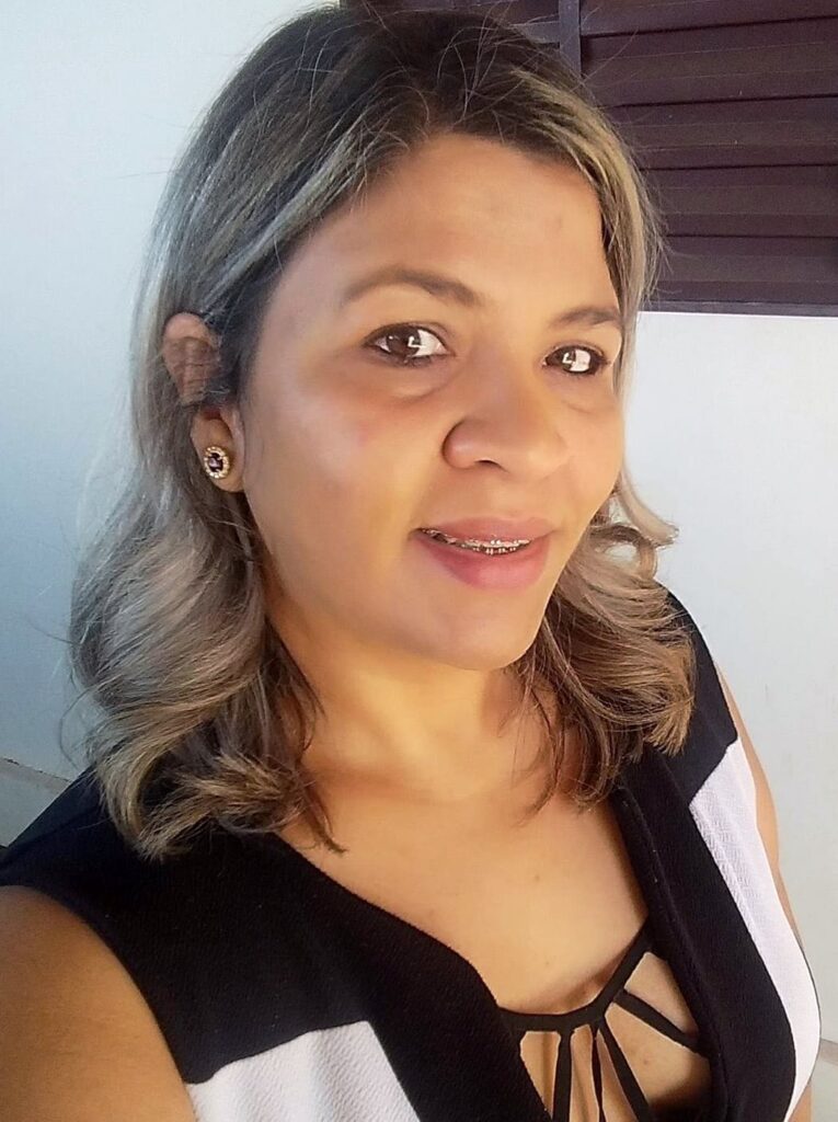 Confira os aniversariantes desse dia 05/03/26, por Dora Nunes