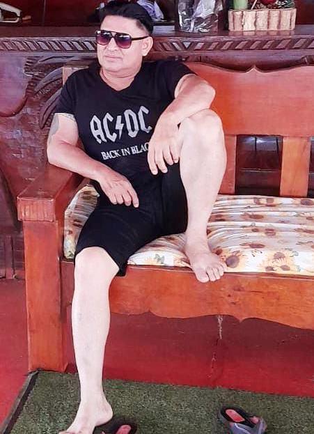 Saiba quem faz aniversário hoje, dia 19/03/26, por Dora Nunes