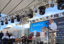 Template Colunistas – Yhuldes Giovani