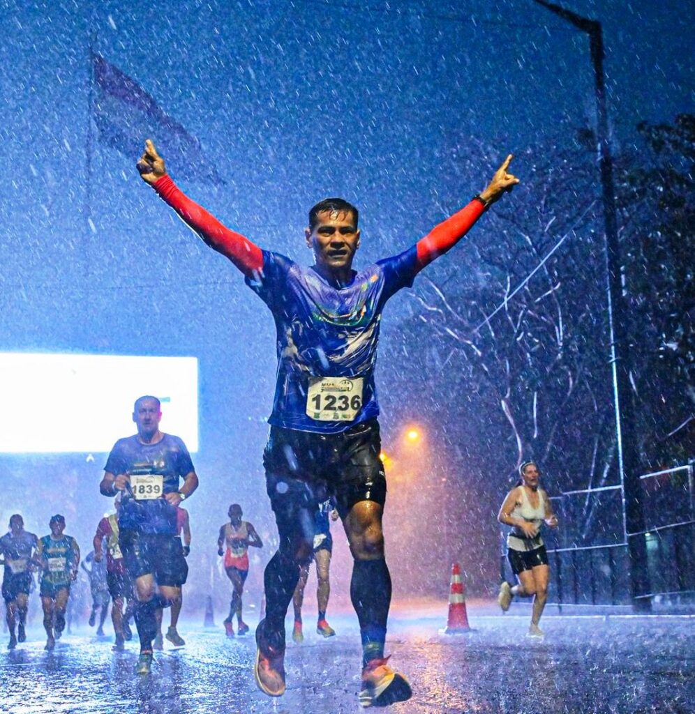 Veja os aniversariantes de hoje, dia 26/03/26