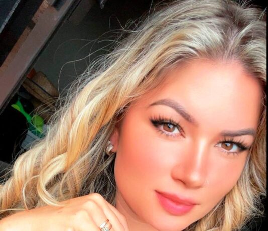 Confira os aniversariantes desse dia 27/03/26, por Dora Nunes Category Vídeos