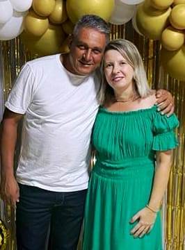 Confira os aniversariantes desse dia 05/03/26, por Dora Nunes