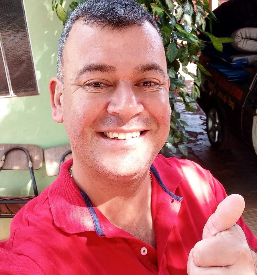 Veja os aniversariantes de hoje, dia 09/03/26