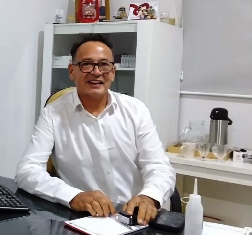 Confira os aniversariantes desse dia 08/03/26, por Dora Nunes