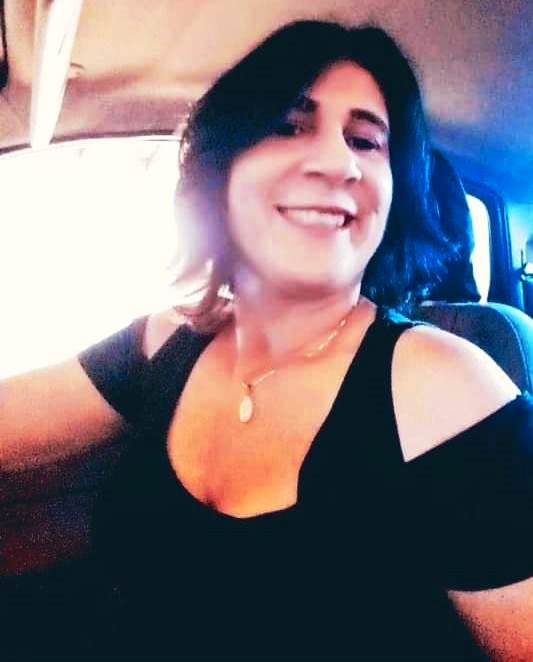 Confira os aniversariantes desse dia 13/03/26, por Dora Nunes