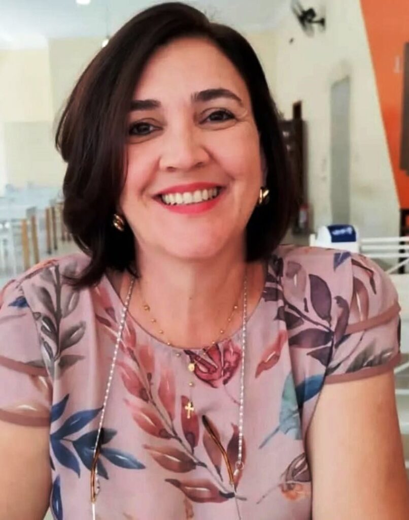 Saiba quem faz aniversário hoje, dia 25/03/26, por Dora Nunes