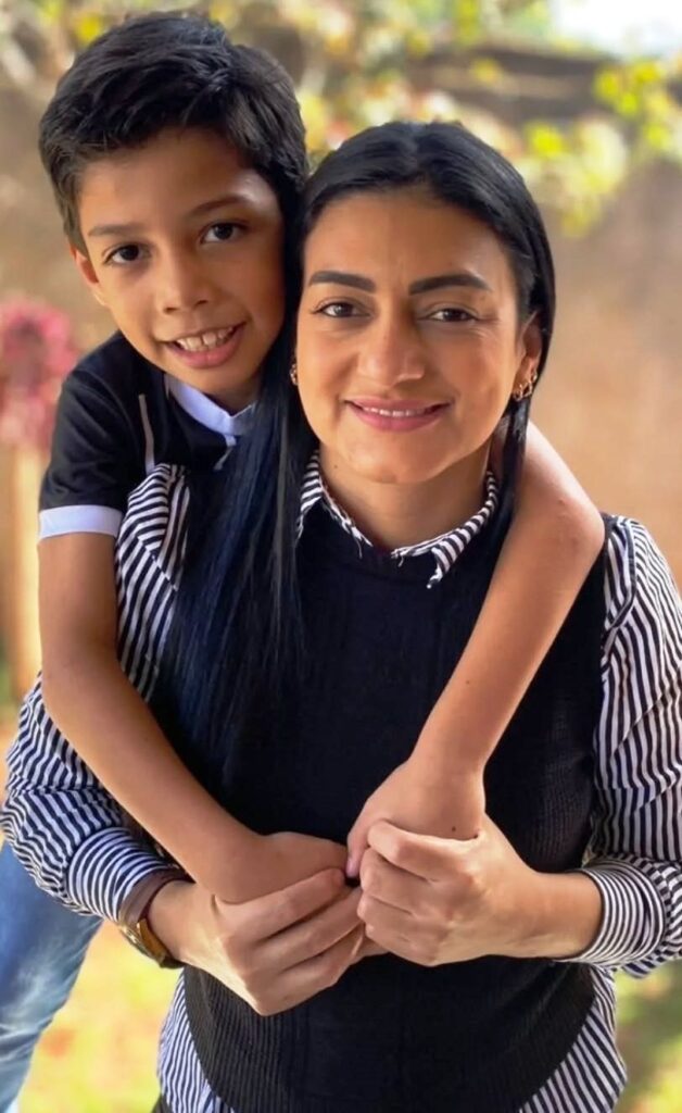 Veja os aniversariantes de hoje, dia 23/03/26