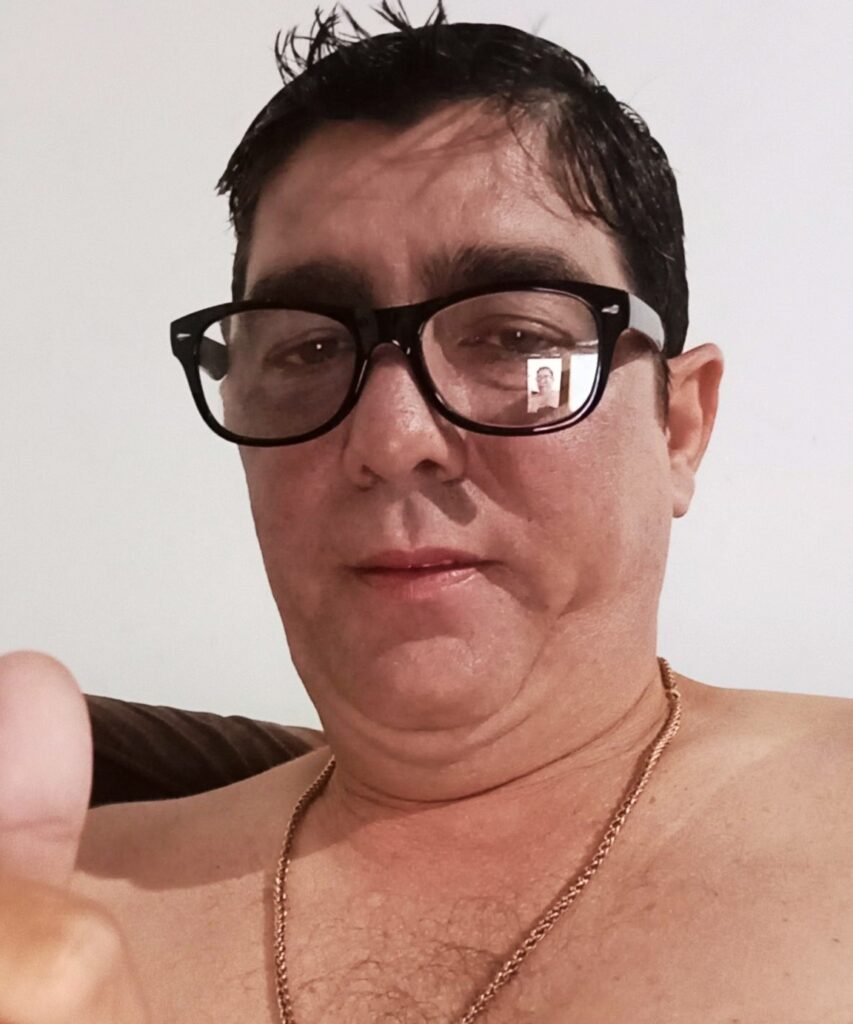 Veja os aniversariantes de hoje, dia 06/03/26