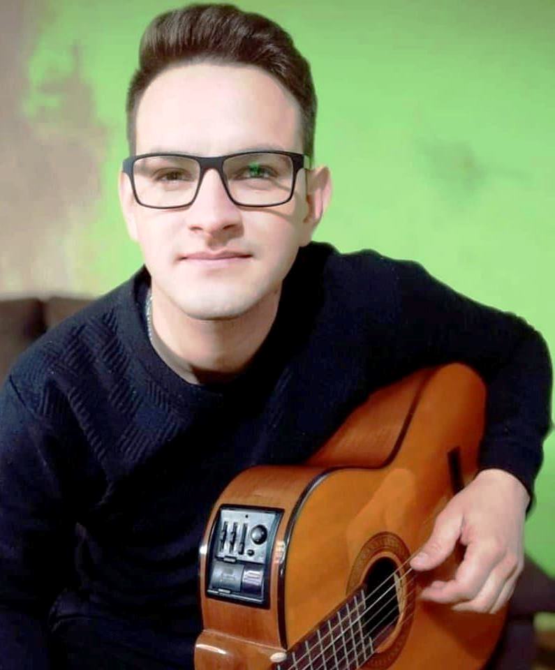 Veja os aniversariantes de hoje, dia 31/03/26 Veja os aniversariantes de hoje, dia 31/03/26