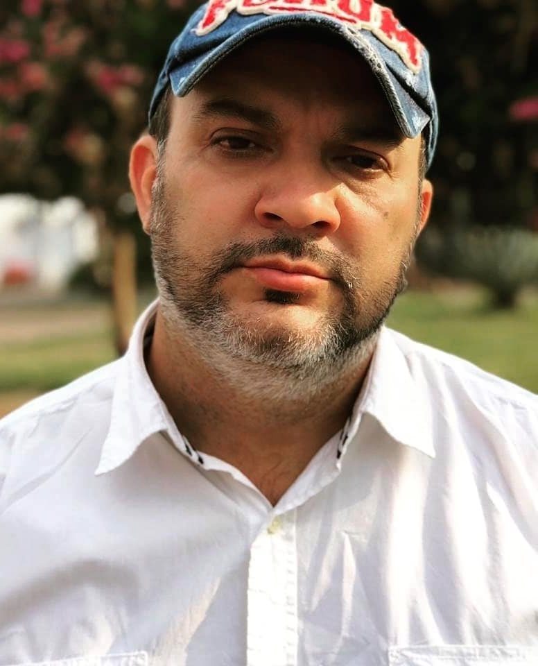 Saiba quem faz aniversário hoje, dia 22/03/26, por Dora Nunes