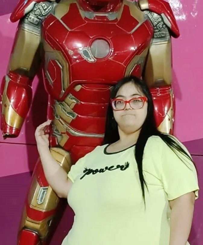 Veja os aniversariantes de hoje, dia 31/03/26 Veja os aniversariantes de hoje, dia 31/03/26