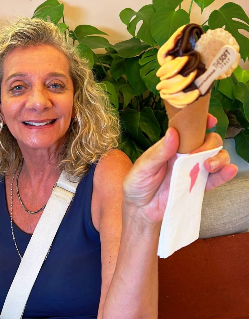 Confira os aniversariantes desse dia 02/03/26, por Dora Nunes