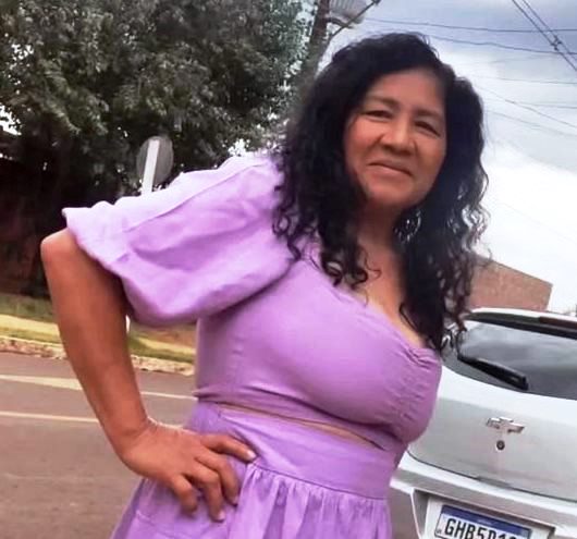 Saiba quem faz aniversário hoje, dia 11/03/26, por Dora Nunes