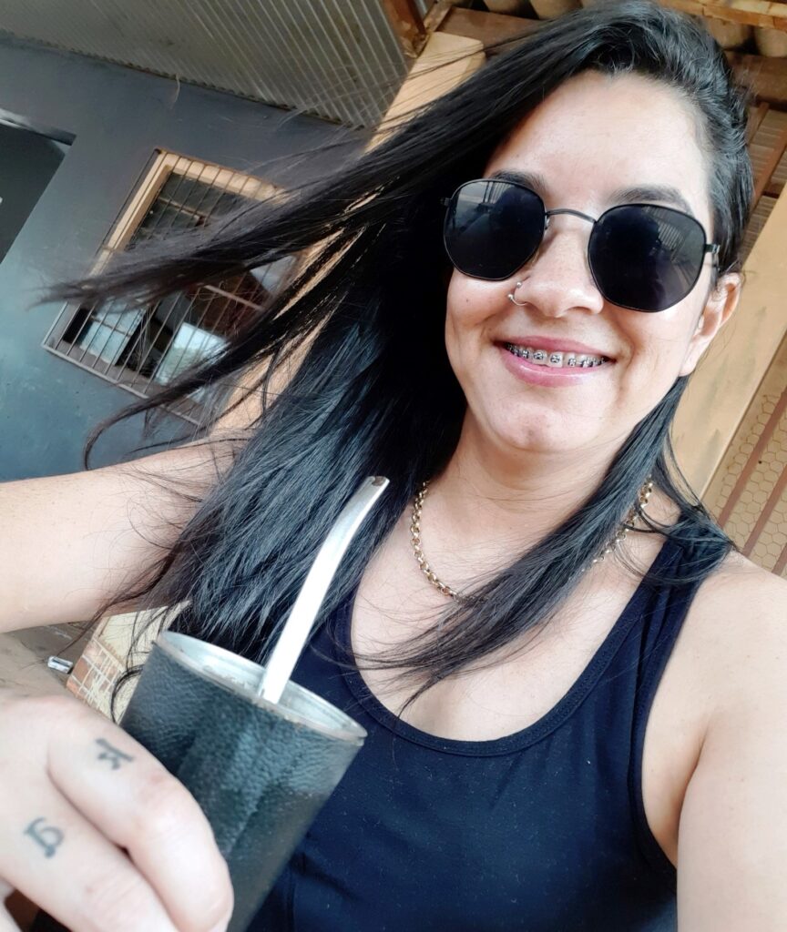 Veja os aniversariantes de hoje, dia 17/03/26