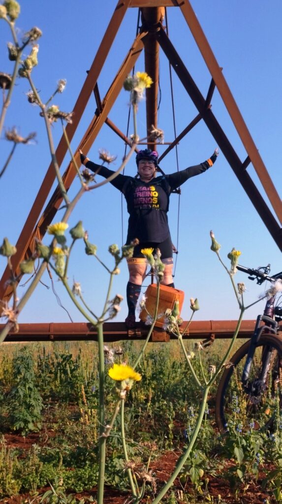 Confira os aniversariantes desse dia 24/03/26, por Dora Nunes