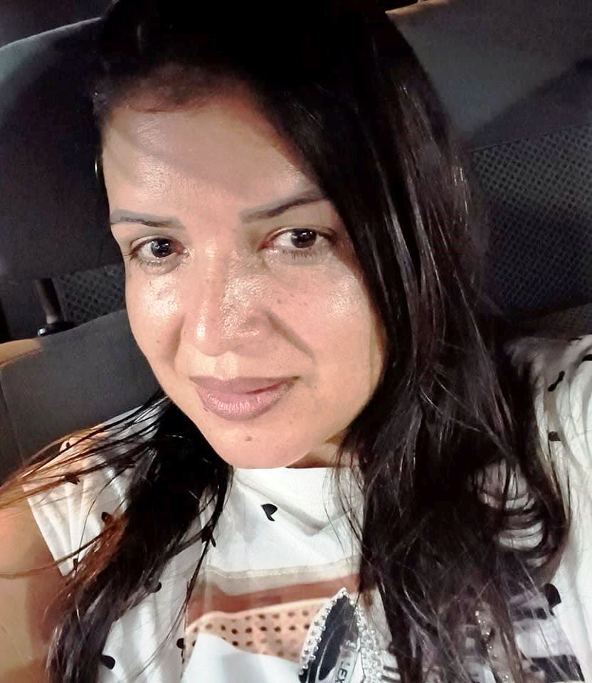 Veja os aniversariantes de hoje, dia 17/03/26