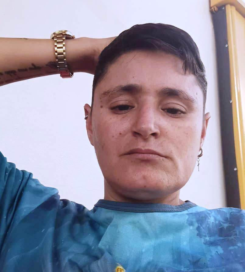 Veja os aniversariantes de hoje, dia 31/03/26 Veja os aniversariantes de hoje, dia 31/03/26