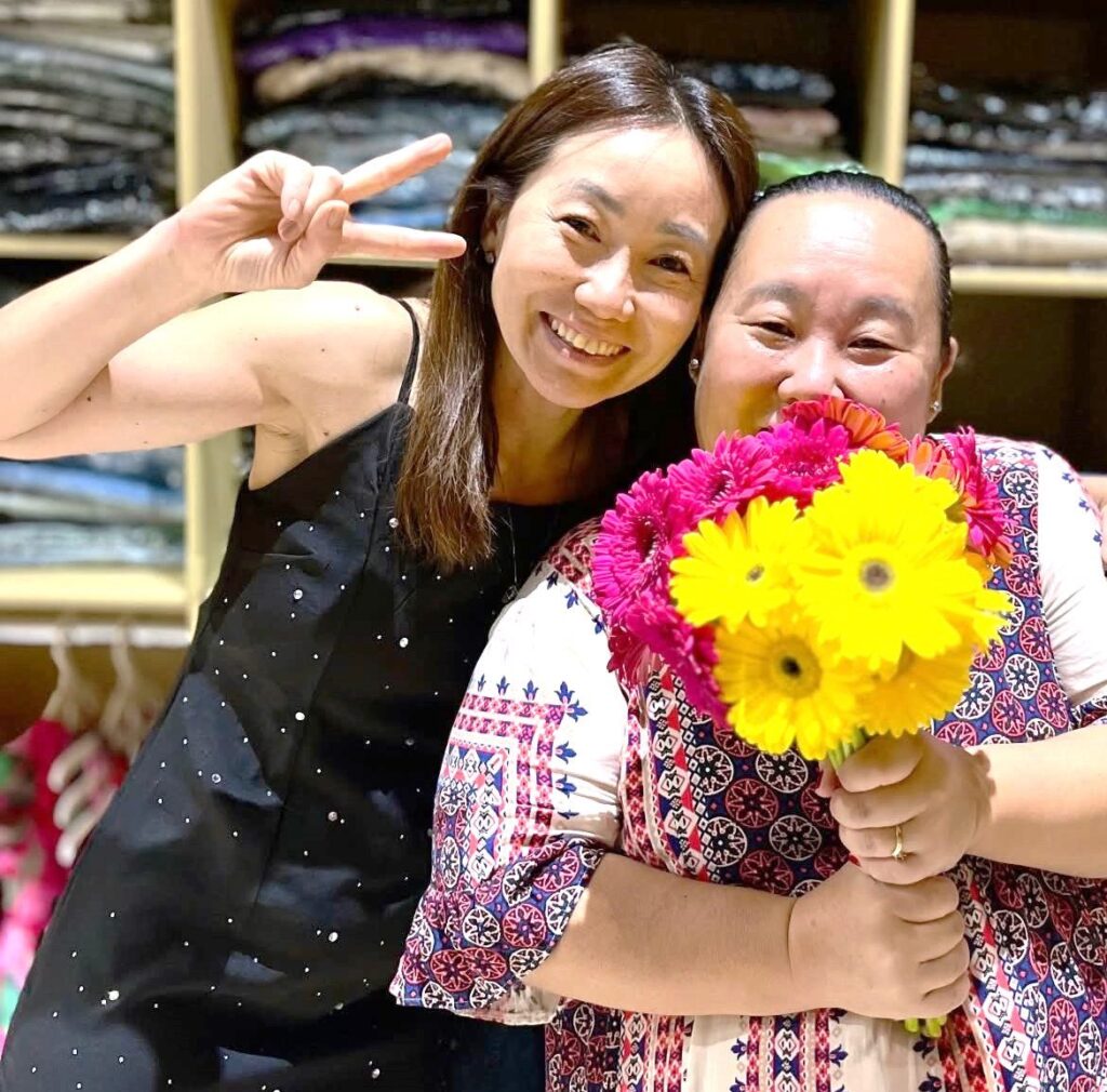 Veja os aniversariantes de hoje, dia 04/03/26 Veja os aniversariantes de hoje, dia 04/03/26