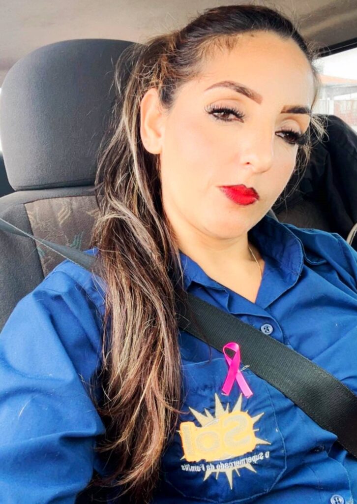 Confira os aniversariantes desse dia 02/03/26, por Dora Nunes