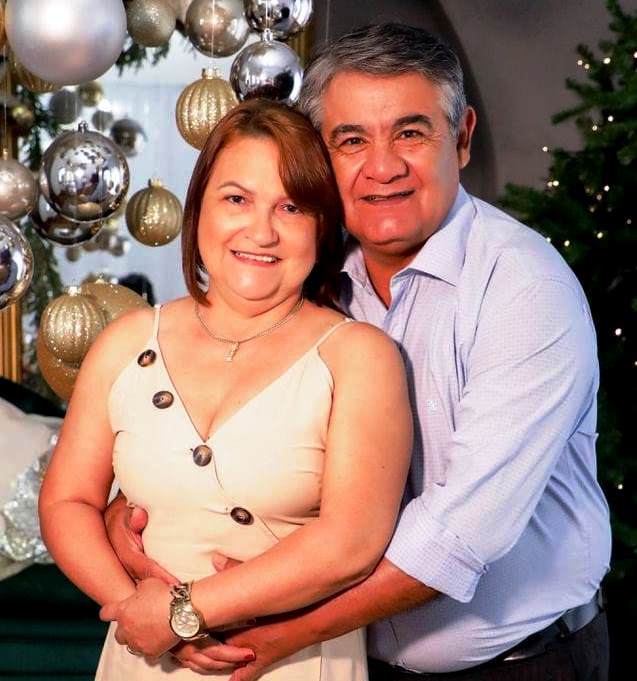 Confira os aniversariantes desse dia 02/03/26, por Dora Nunes