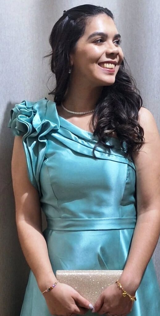 Confira os aniversariantes desse dia 02/03/26, por Dora Nunes