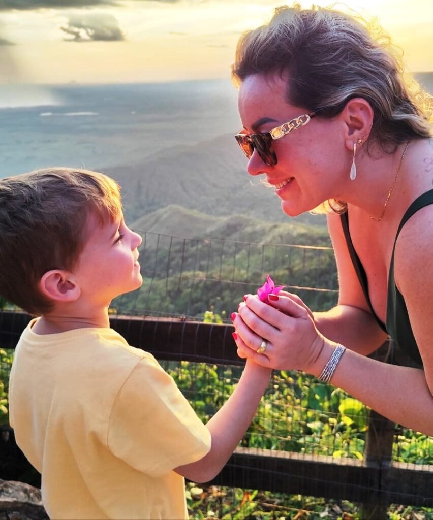 Veja os aniversariantes de hoje, dia 06/03/26