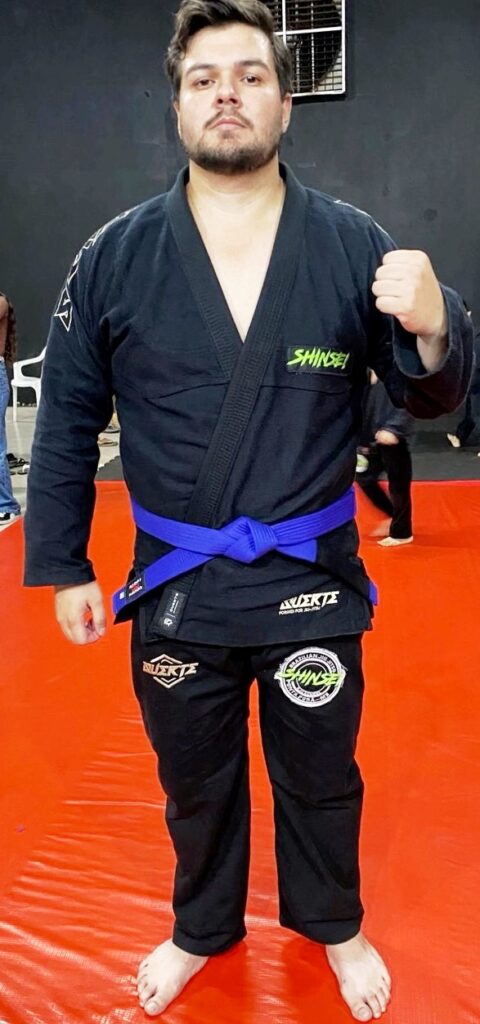 Saiba quem faz aniversário hoje, dia 14/03/26, por Dora Nunes