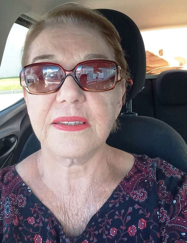 Veja os aniversariantes de hoje, dia 04/03/26 Veja os aniversariantes de hoje, dia 04/03/26