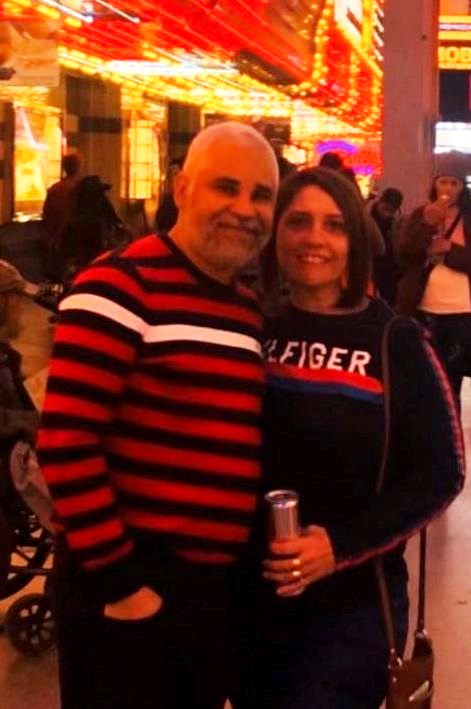 Saiba quem faz aniversário hoje, dia 03/03/26, por Dora Nunes