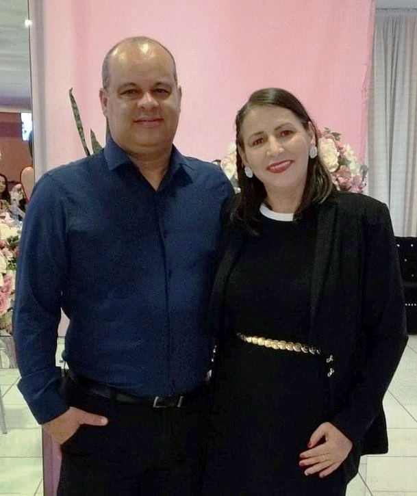 Veja os aniversariantes de hoje, dia 23/03/26