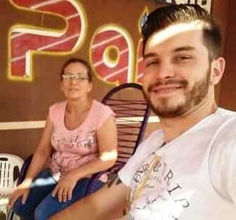 Saiba quem faz aniversário hoje, dia 19/03/26, por Dora Nunes