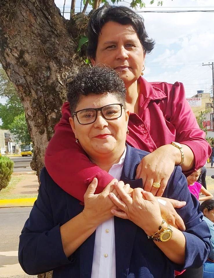 Veja os aniversariantes de hoje, dia 09/03/26