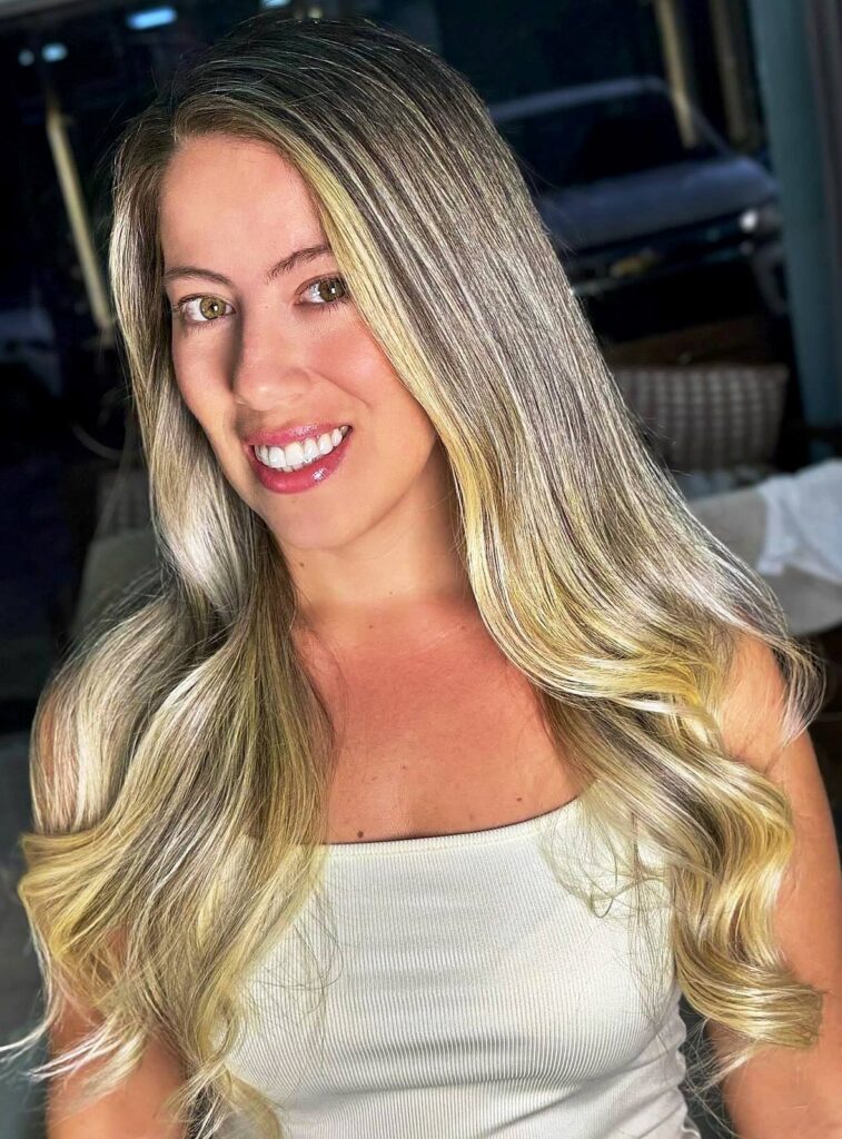 Confira os aniversariantes desse dia 27/03/26, por Dora Nunes