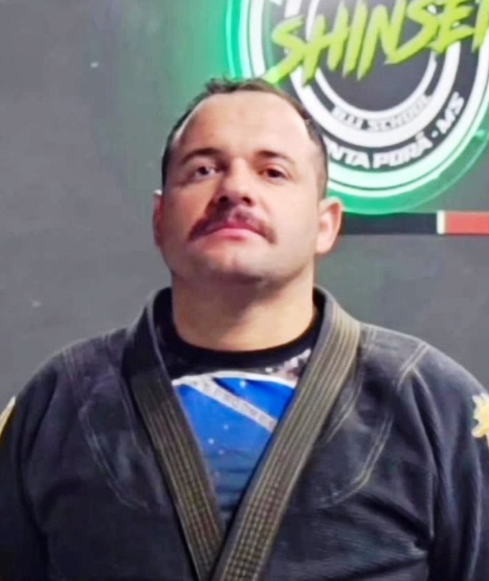 Confira os aniversariantes desse dia 10/03/26, por Dora Nunes