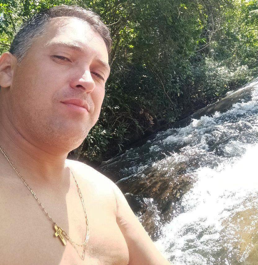 Veja os aniversariantes de hoje, dia 17/03/26