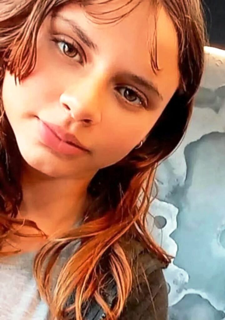 Confira os aniversariantes desse dia 21/03/26, por Dora Nunes Confira os aniversariantes desse dia 21/03/26, por Dora Nunes