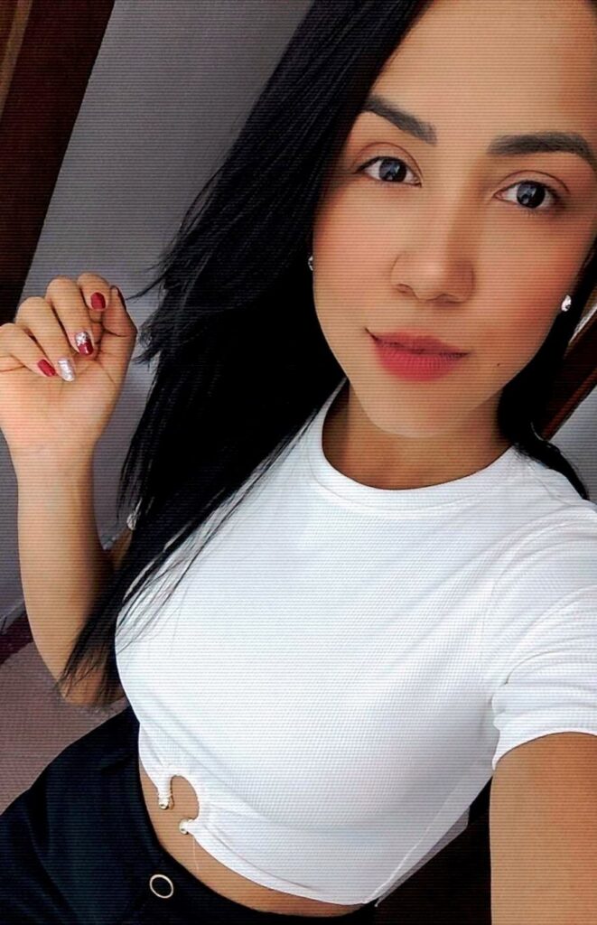 Saiba quem faz aniversário hoje, dia 22/03/26, por Dora Nunes