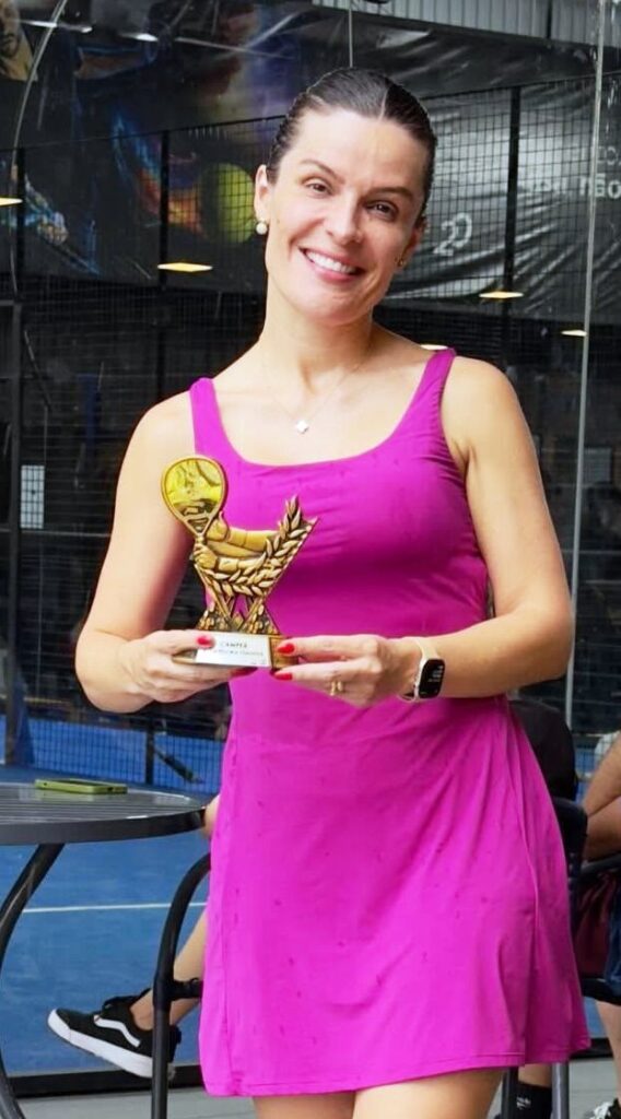 Veja os aniversariantes de hoje, dia 23/03/26