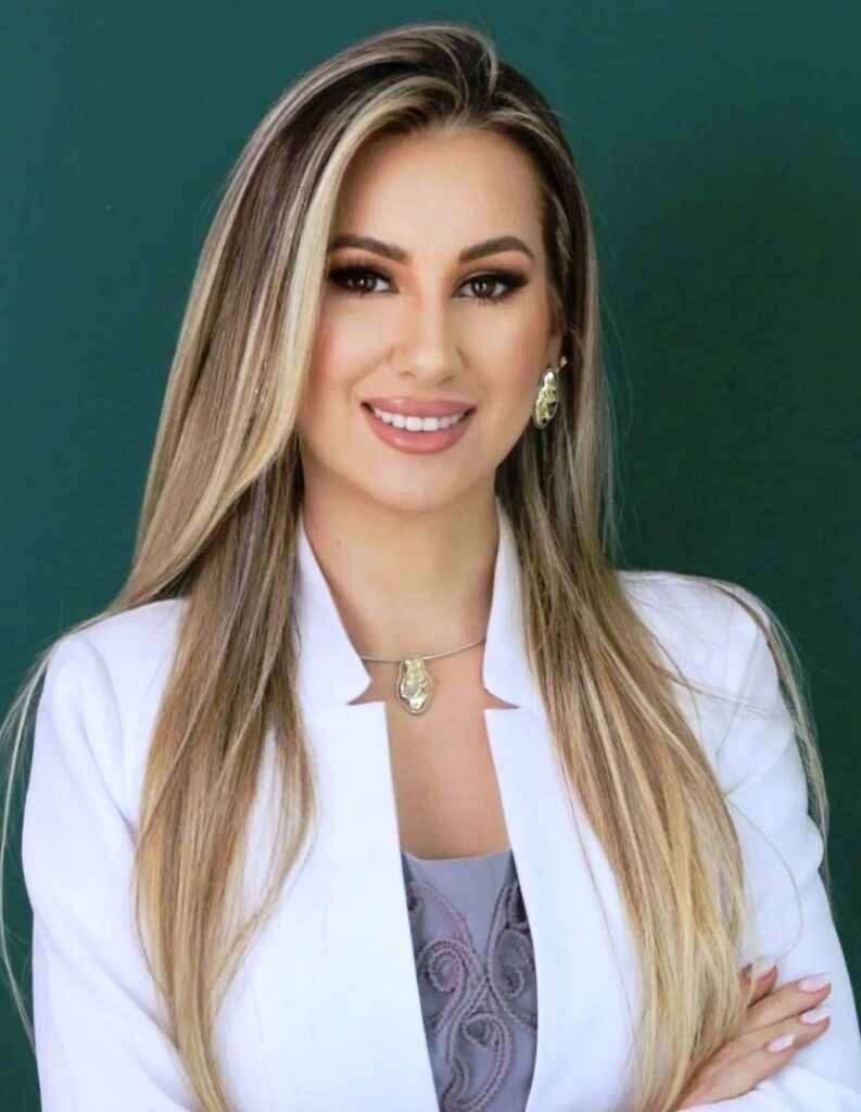 Veja os aniversariantes de hoje, dia 31/03/26 Veja os aniversariantes de hoje, dia 31/03/26