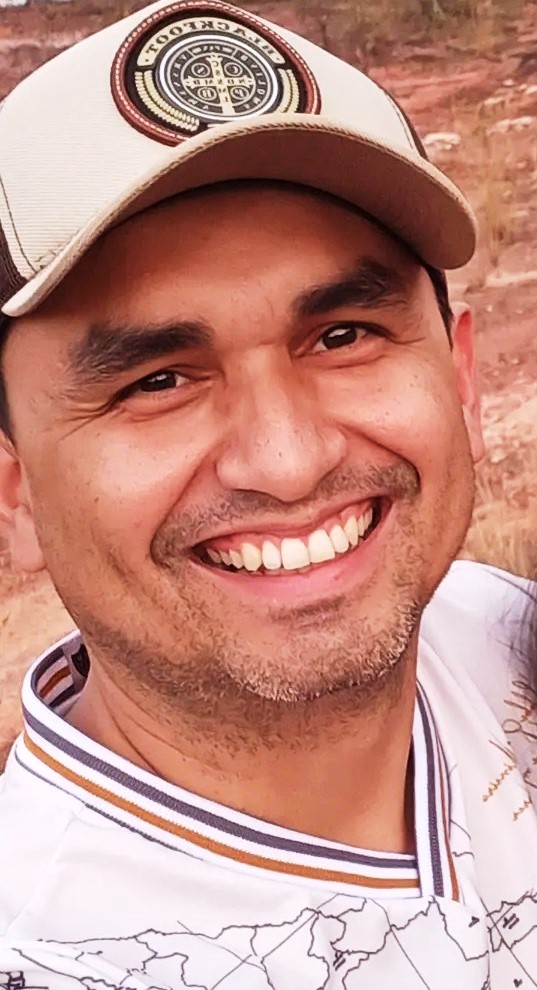 Saiba quem faz aniversário hoje, dia 03/03/26, por Dora Nunes