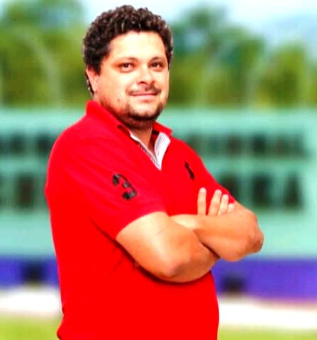 Veja os aniversariantes de hoje, dia 20/03/26