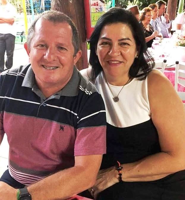 Confira os aniversariantes desse dia 13/03/26, por Dora Nunes