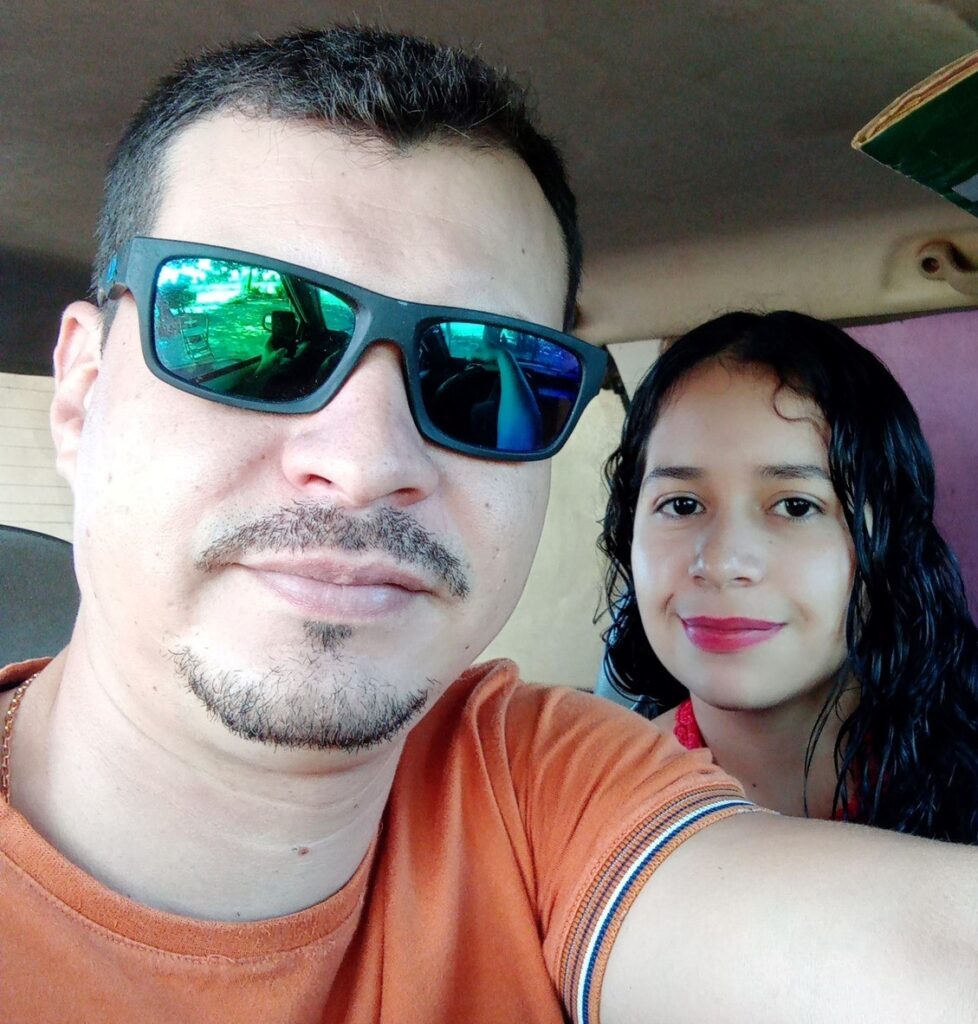 Confira os aniversariantes desse dia 05/03/26, por Dora Nunes