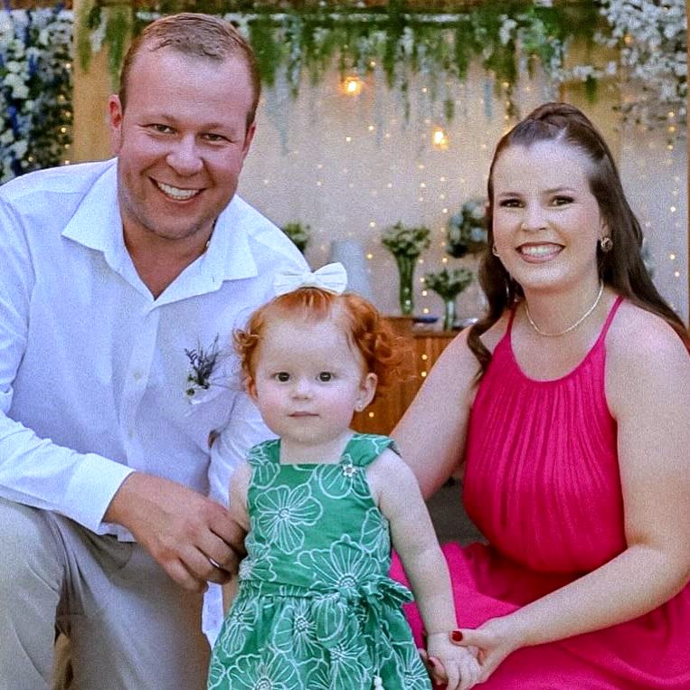 Veja os aniversariantes de hoje, dia 06/03/26